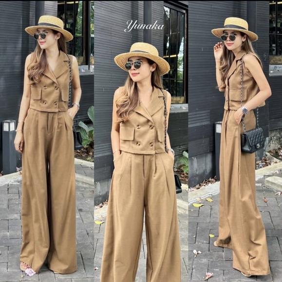 Coords Set ❤️ - Picture 2 of 3